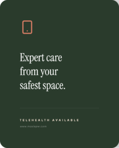 Moxie Psych and Wellness - Online Psychiatry Kansas